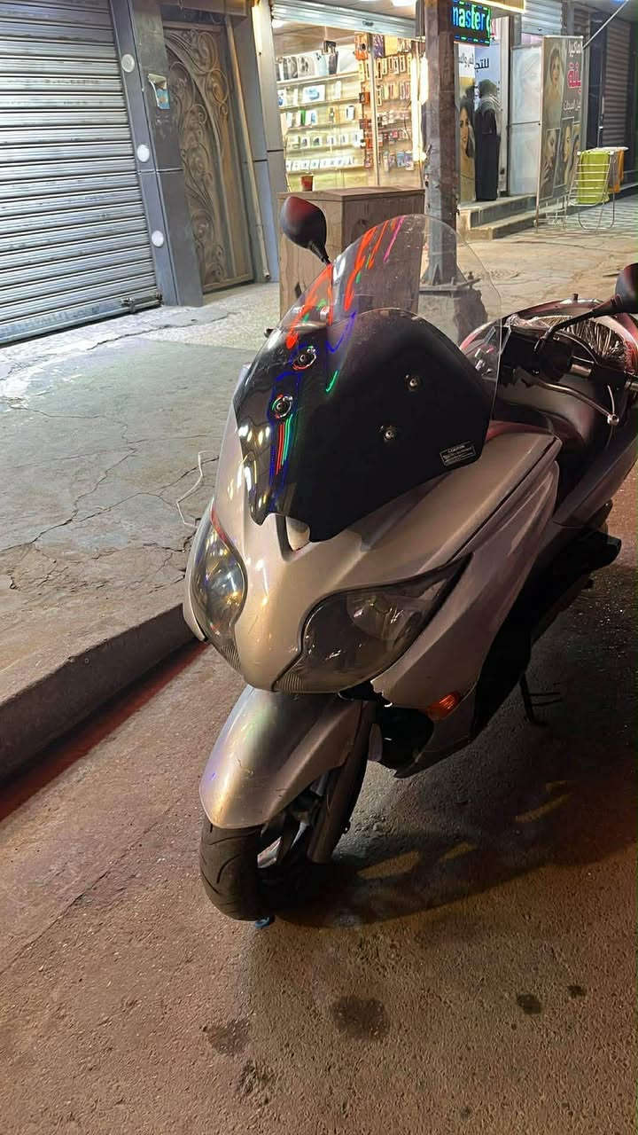 فورزه 10-0للبيع نضافه محرك شرط دراجه مال جناي السعر مليون و200


**إذا كنت صاحب هذا الإعلان وتريد حذفه لأي سبب، رجاءا أرسل رسالة إلى الدعم الفني**