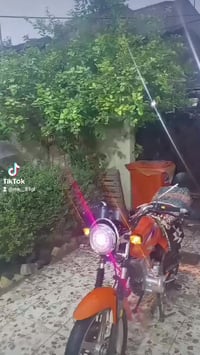 دايون عضم • ٢٠٢٢ • اوراق اصولي