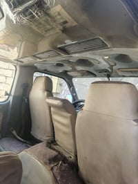 نيسان • ٢٠١٠ • النهروان