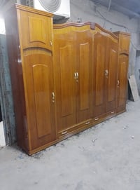 07709296268 بغداد, العراق
