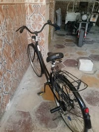 بايسكل بناتي • مديل ٢٠١٧ • المدينه ٤٠٠دار