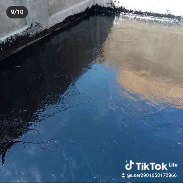 اسعارنا مناسبه وعملنه شرط النجاح وفق الفحص الهندسي***********  يوجد لدينا كافة انواع الزفت وتطبيك الشتايكر وتصليح الأسطح واعادة الماستك للإستفسار الاتصال على الرقم التالي  ***********.   🌧️🌧️🌧️  ***********🌧️🌧️🌧️🌧️ النجف
