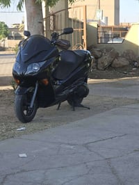 فورزه • صفر • ماشيه ٤٥