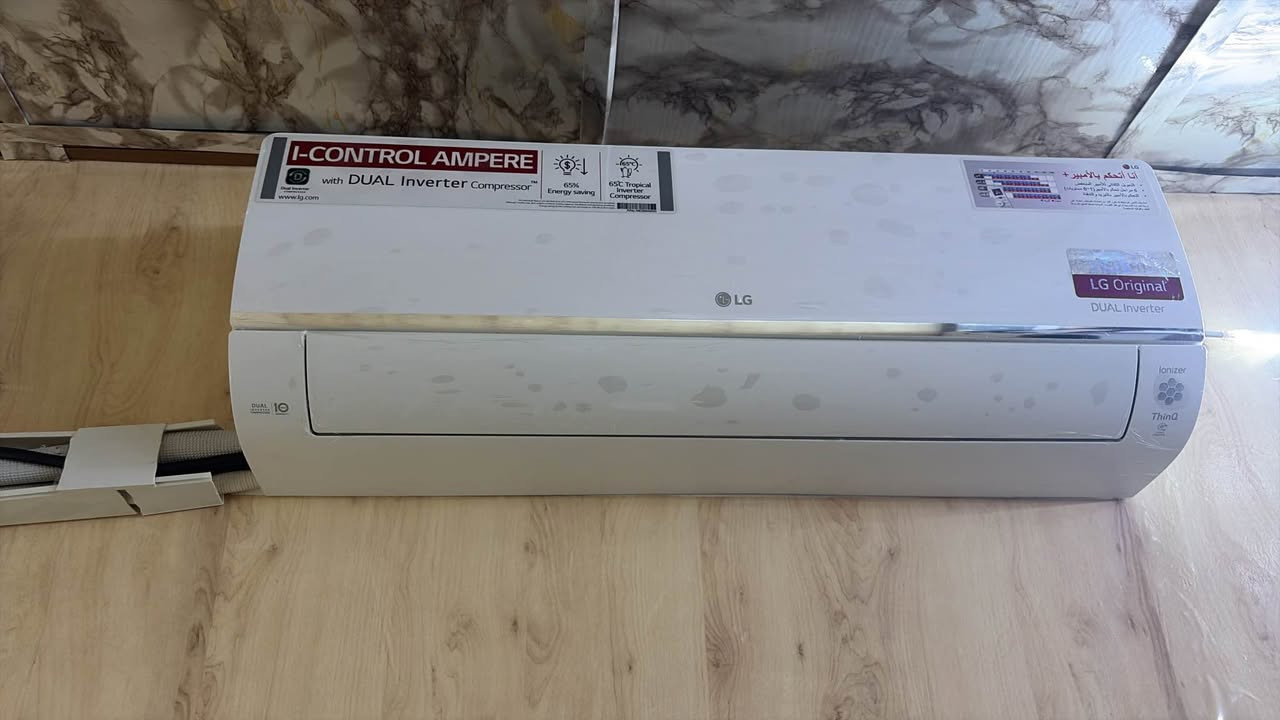Lg السليمانية, العراق


**إذا كنت صاحب هذا الإعلان وتريد حذفه لأي سبب، رجاءا أرسل رسالة إلى الدعم الفني**