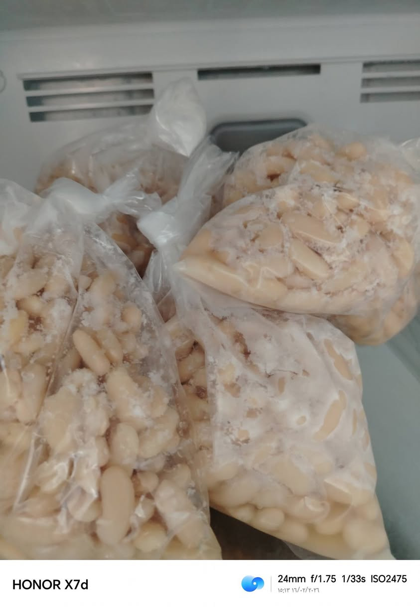 ثلاجه 16قدم ما داخله تصليح وخلاط شغال أخو الجديد البيع الاتصال ***********
