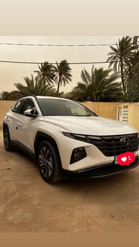 توسان ٢٠٢٤ • ٤٨ الف • رقم بغداد