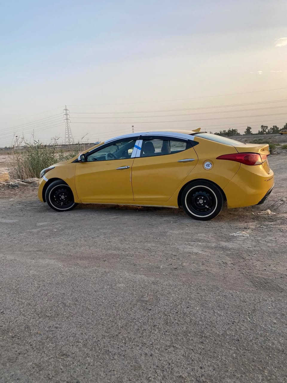 12 امريكي قطعه تبديل محرك 1800 رقم بغداد محرك بيه نفخ مراوس او بيع ب 80 وبيه مجال مكان حله تواصل خاص


**إذا كنت صاحب هذا الإعلان وتريد حذفه لأي سبب، رجاءا أرسل رسالة إلى الدعم الفني**