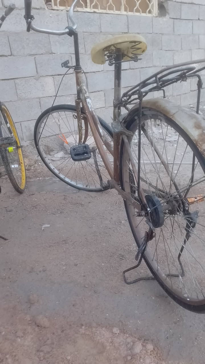 باسكلات. الواحد. 25.   واذا.  اثنين.  45.  اتصال.  واساب.  ***********
