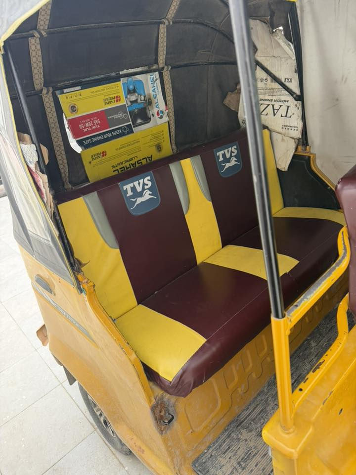 سلام عليكم 
تكتك 2019
البيع 
أوراق مو رقم 
***********
