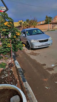 بسم الله الرحمن الرحيم       السلام عليكم ورحمة الله وبركاته   سيارة ا...