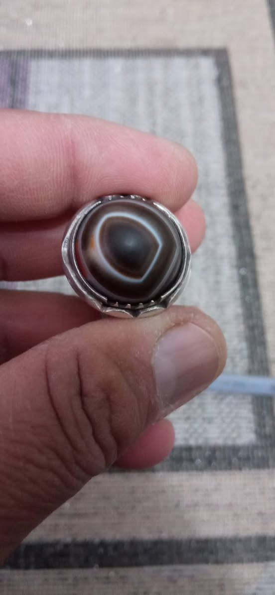 للبيع سعر اثنين ١٢٥


**إذا كنت صاحب هذا الإعلان وتريد حذفه لأي سبب، رجاءا أرسل رسالة إلى الدعم الفني**