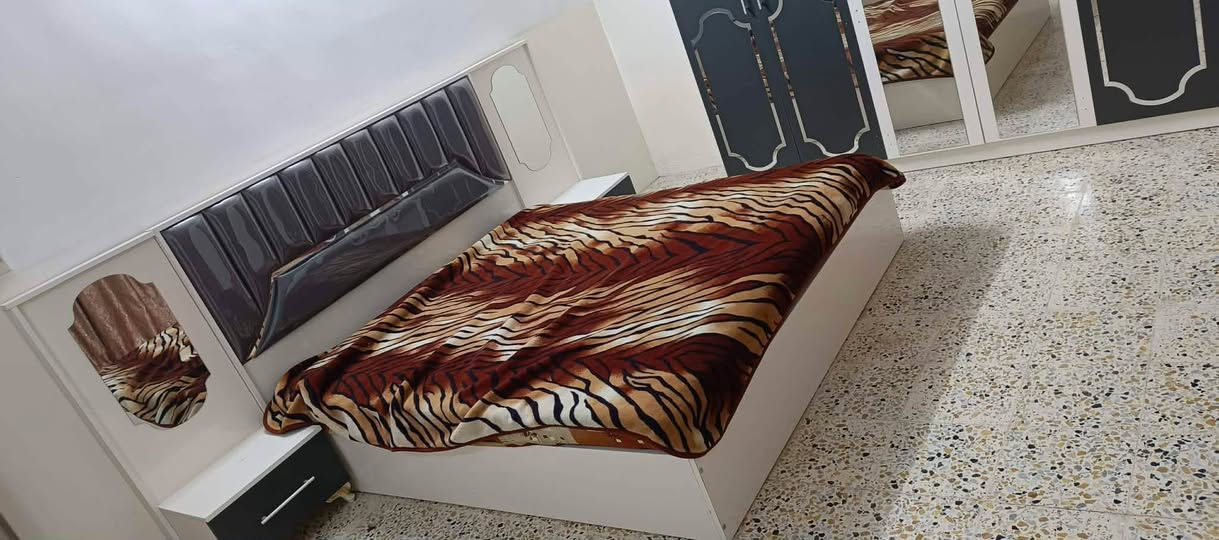 غرفه تركيه للبيع سعر 850 استعمال قليل


**إذا كنت صاحب هذا الإعلان وتريد حذفه لأي سبب، رجاءا أرسل رسالة إلى الدعم الفني**