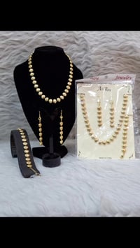 تخم برازيلي • توصيل مجاني • الانبار عنه