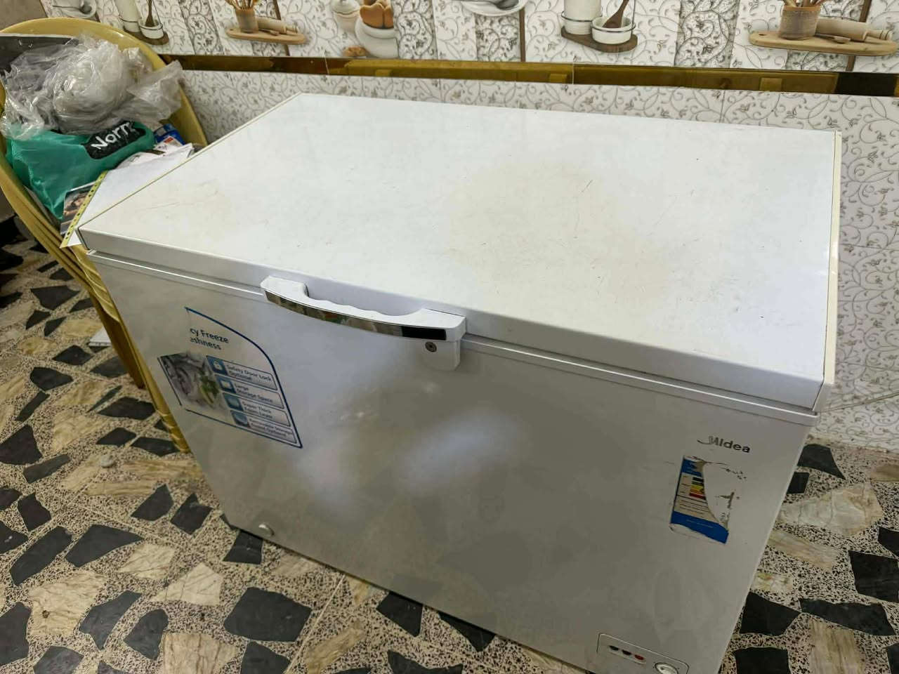 275


**إذا كنت صاحب هذا الإعلان وتريد حذفه لأي سبب، رجاءا أرسل رسالة إلى الدعم الفني**