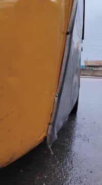 تكتك مديل 20 لبيع رقم تحويل ثاني يوم بلاديه مابيها صبغ شراي ينتصل 0770...