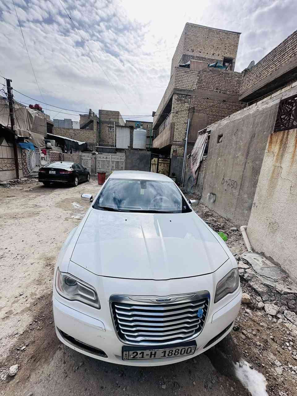 سلام عليكم اوبامه 13كنديه بدون صبغ بيه سيارة كفاله خير من الله بسمي رقمه شمالي 185وبيه مجال عنوان بغداد بلديات ملاحضه مبدل بيه جاملغة بنيد نفس لون باقي كفالة عامه  ***********
