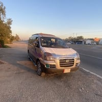 ستاركس ٢٠٠٧ • كفالة • بدون دخان