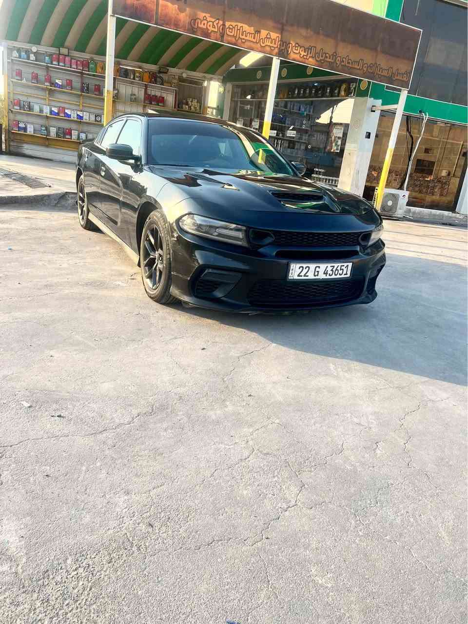 مديل ١٧ تقرير مياه امطار تعمل وتسير مواصفات sxt+فتحه السياره بيها رشت صبغ ااقل من شبر بلمدكر الخلفي
ورشت صبغ اقل من شبر باب الامامي الايمن السياره محدثه بنيد ودعاميات غراضها الاصلية انطيهن وياها عندي بلبيت جاهزه مابيها اي نقص ال١٩٥وبيها مجال بسيط*********** البصرة, العراق
