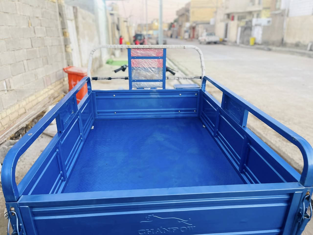 يأبه. سلام عليكم ستوته للبيع صقر. نضافه فوال جديد. رقم سنويه بسمي.  كفاله عامه  رقم نكليزي. للبيع. مامتواجد خاص هاذه رقمي ‭٠٧٧٢ ٧٢٣ ٦٥٣١‬
