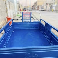 يأبه. سلام عليكم ستوته للبيع صقر. نضافه فوال جديد. رقم سنويه بسمي.  كف...