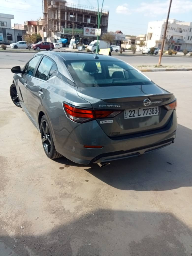 اس ار فول خمسه كامره حساسات ابواب سقف سلايت اشاير مري سقف سلايت شاشه كبيره كشن كهربائي زائد هيتر زائد جلد ستيرن تدفئه نقطه عمياء بعد بيها هواي مواصفات    الضرر جاملغ السكن صباعتين تعديل بارد وبوند تبديل بلادي *********** كركوك, العراق
