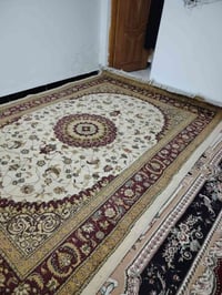 زوالي اصلي • ١٫٥م×٢م • بيهن مجال