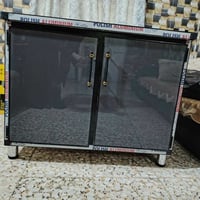 سنك • قبل اسبوع • مستعمل