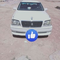 ادوات ملكة موديل 2003 دكمتين مكينة ديفور صغير تخم تاير كير ومكينة كله ...
