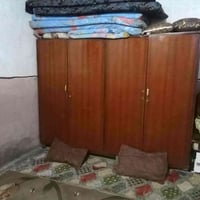 كنتور • للبيع • لانتصار