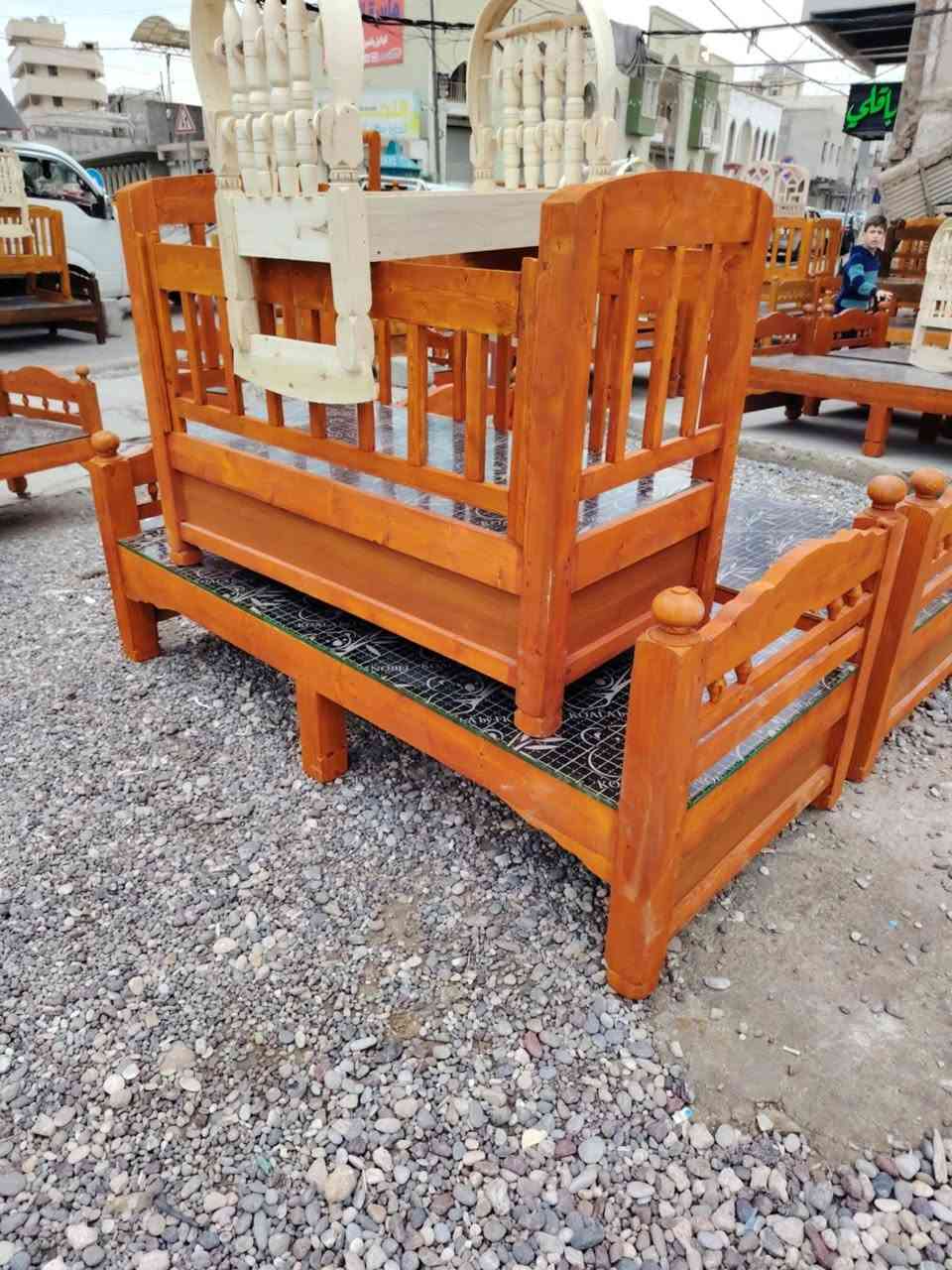 سلام. عليكم  تخوت لبيع وسعر مناسب حي الكرمه مقابل جامع الرزاقي ***********ابو محمد
