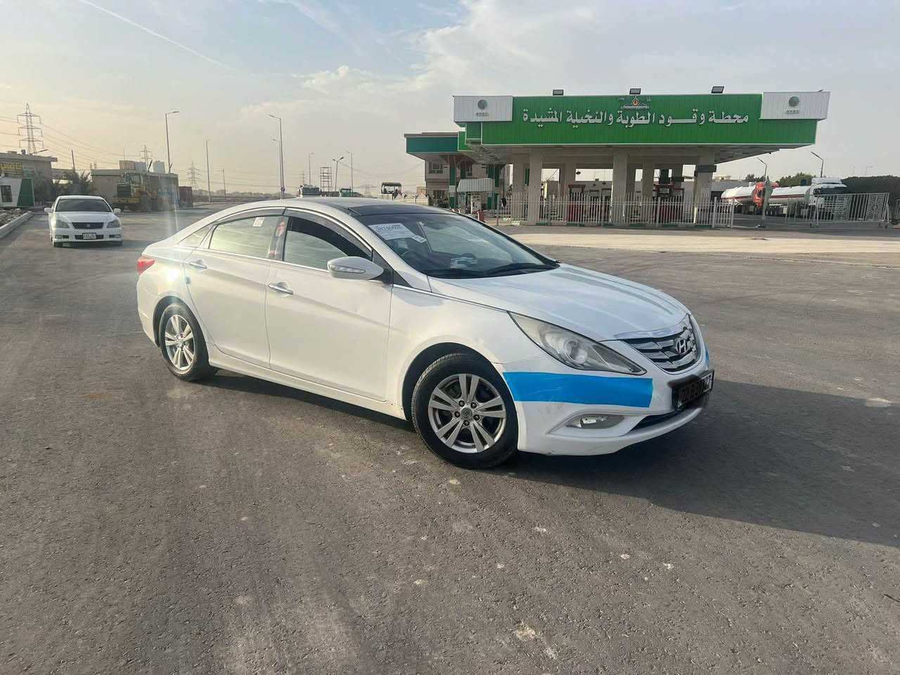 سوناته ٢٠١٤ متوم اربيل رقم انكليزي اصلي

بانزين اصل

كصة جنطة 

سياره نصبتهه تخبل جاهزه من الدعاميه للدعاميه

بصمه 

بنو رامه فول مواصفات 

مكينه كير حداديه كهربائيات تبريد 

اشاير بالمري كهرباء

كشنات كهرباء تدفئه تبريد 

   مكــانـــي بـــصــره سعـرهـا #57  وبيها مجال  الشراي يتصل  ***********

رجاءاً مايعجبك المنشور اعبره البصرة, العراق
