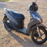 ديو • معمر • سلف