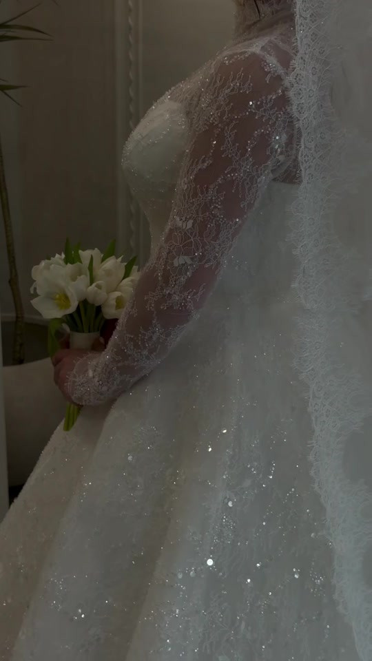 دار إيلا لتاأجير بدلات الزفاف والمهر والحنه 🤎👰 عنونا بغداد م آلصدر الكياره قطاع 69استفسار اكثر واتساب ***********#تركيا_اسطنبول_العراق_سوريا_مصر #بغداد_بصرة_موصل_الكويت_الخليج_دبي_ #خطوبة_زواج🤵💍👰 #أضيفي_لجمالك_لمسه_فن_معنا💫✨ 
