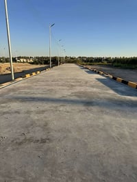 مهندس مساحه • اجهزه مساحيه • ديالى