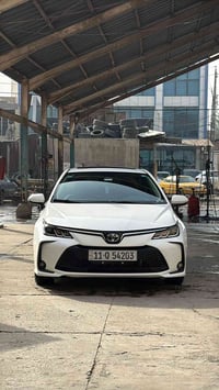 موديل 24 ماشية 19 الف فول اعلى مواصفات كشن كهرباء وسبايدر بلادي داخل ا...