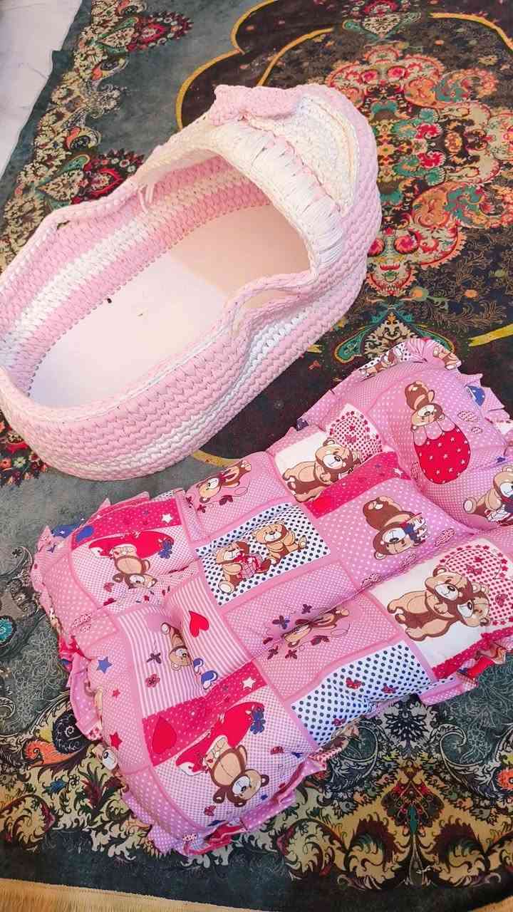 غراض اطفال مستعملة قليل للبيع الاسعار اسفل صور وعندي توصيل جميع محافظات العراق ٣ الاف


**إذا كنت صاحب هذا الإعلان وتريد حذفه لأي سبب، رجاءا أرسل رسالة إلى الدعم الفني**
