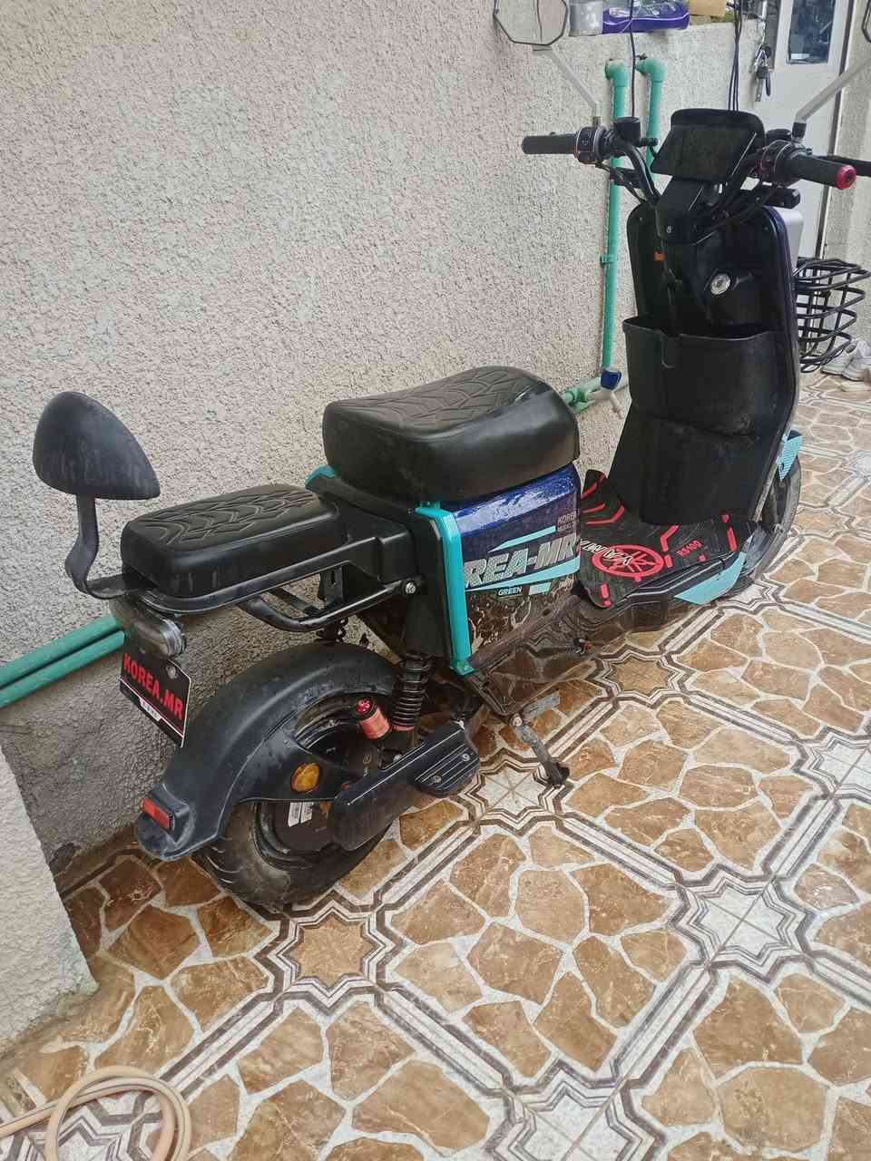 R8كوري اصلي بطاريات بالكارتون للبيع
***********
بصمه سويج بگ
ديالى الخالص
