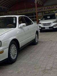 كفاله شاملة • مصبوغه جماليه • النجف