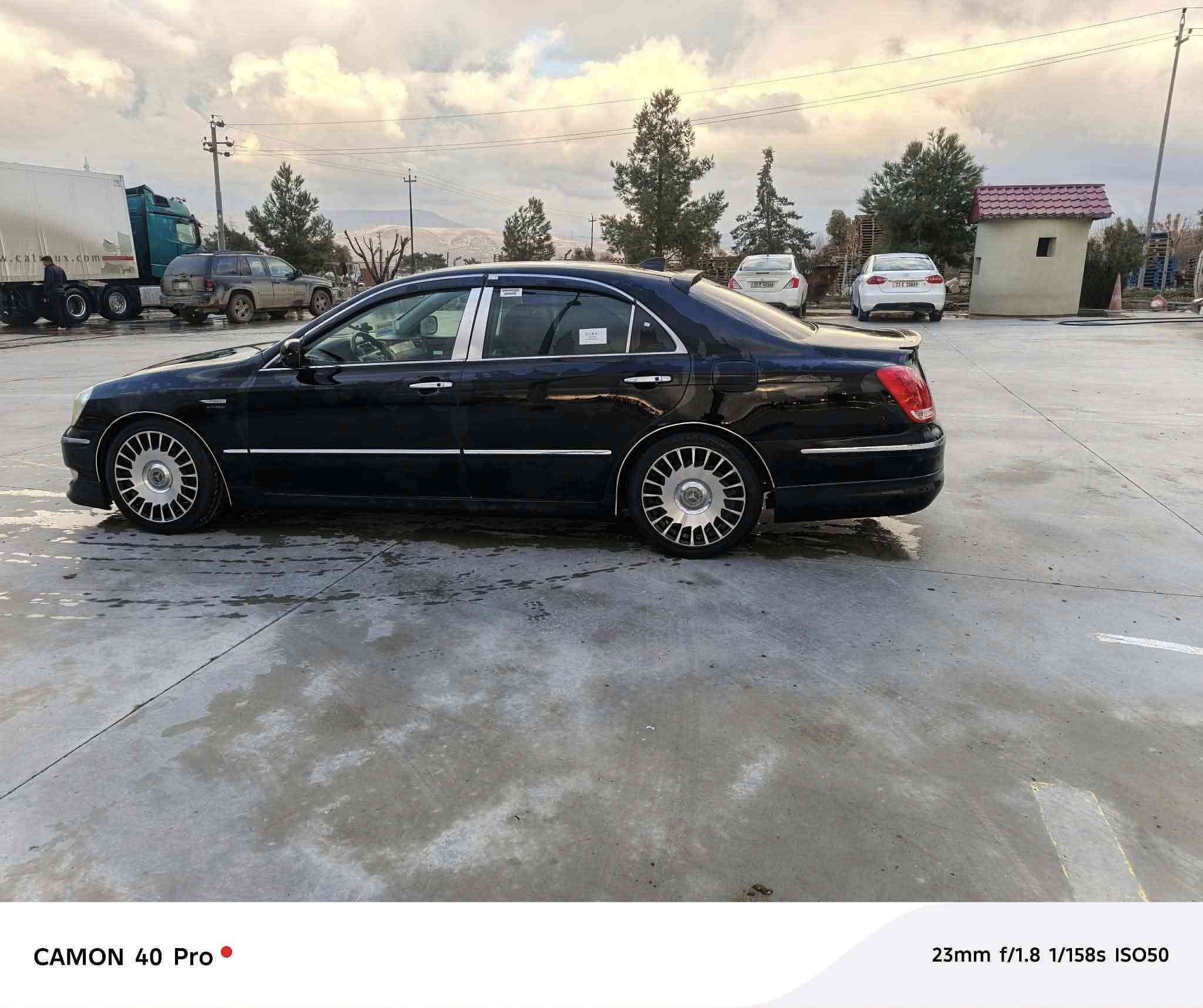 سه رتا به ناوي خوا مه جيستا بؤفروشت 2008فول فول به س سليد نيه فوله كوديشي بوكراوه بو زانياري زياتر ته له***********
