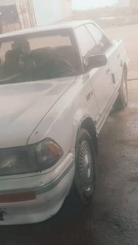 هارتوب • ١٩٩١ • بكان ديالى الخالص