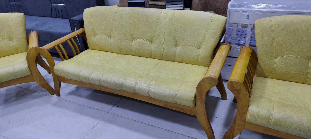 کۆمە ڵێ ئە شیا بۆ فرۆشتن هەمویان وەکو لۆک نەبو نەتەوێ کۆمێنتی بنوسە نرخوزانیاریەکانت بەدەس دەگا بە نامە لە ڕێی مەسنجەرەوە
*********** viber واتساپ
*********** viber واتساپ
*********** korek
ناونیشان سلێمانی کانی سپیکە پێشانگای نمونە
گەیاندنیشمان هەیە بۆ سەرجەم شارەکان
گۆڕینەوەش ئەکەم بە کەلو پەلی ناوماڵ
