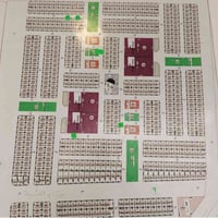 رخصت الدمن • ٢٥٠م • سند جديد