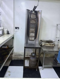 شويه • مدينه الصدره