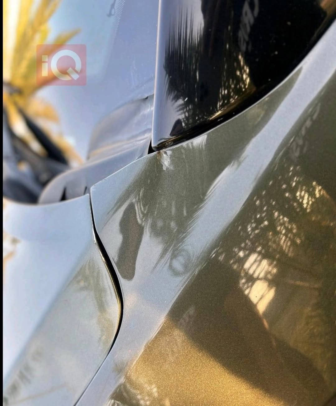 🚙 للبيع | جيب كومباس Limited موديل 2020

✅ الفئة: Limited (فل مواصفات)  
✅ المحرك: 2.4 لتر – 4 سلندر  
✅ الممشى: 84,000 كم  
📍 الموقع: بغداد  
💵 السعر: 139 ورقة (13,900 دولار)

📞 للتواصل***********
 قم بي واتساب
