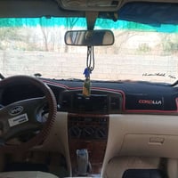 للبيع بي وأيدي موديل 2013 سنوية2028تخم تأير السعر 40 بيها مجال الاستفس...