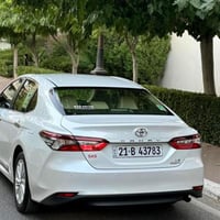 تعديل ثلاث قطع • ٦٠٠٠٠ كم • سنجار