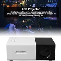 داتا شو • للبيع • خاص