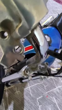 للبيع سعر 525 ادوات 07770745055