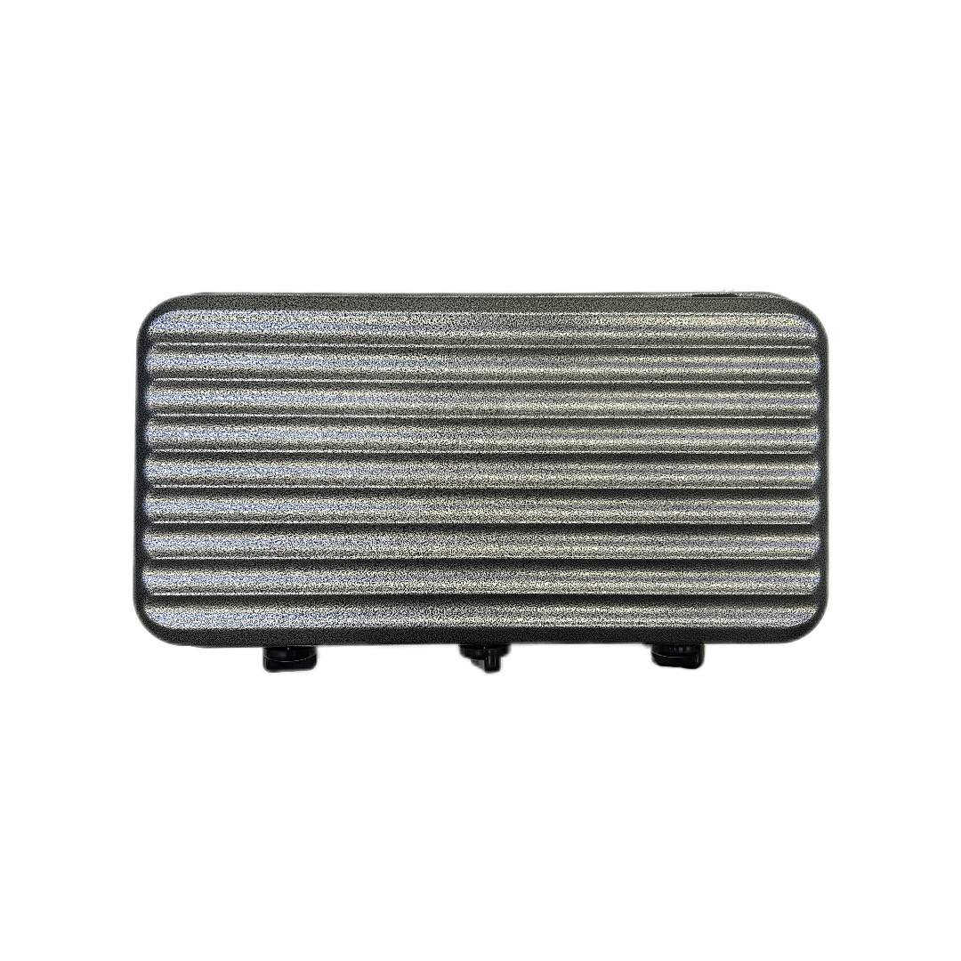 طباخ غاز جديد السعر ب23 والتوصيل مجاني


**إذا كنت صاحب هذا الإعلان وتريد حذفه لأي سبب، رجاءا أرسل رسالة إلى الدعم الفني**