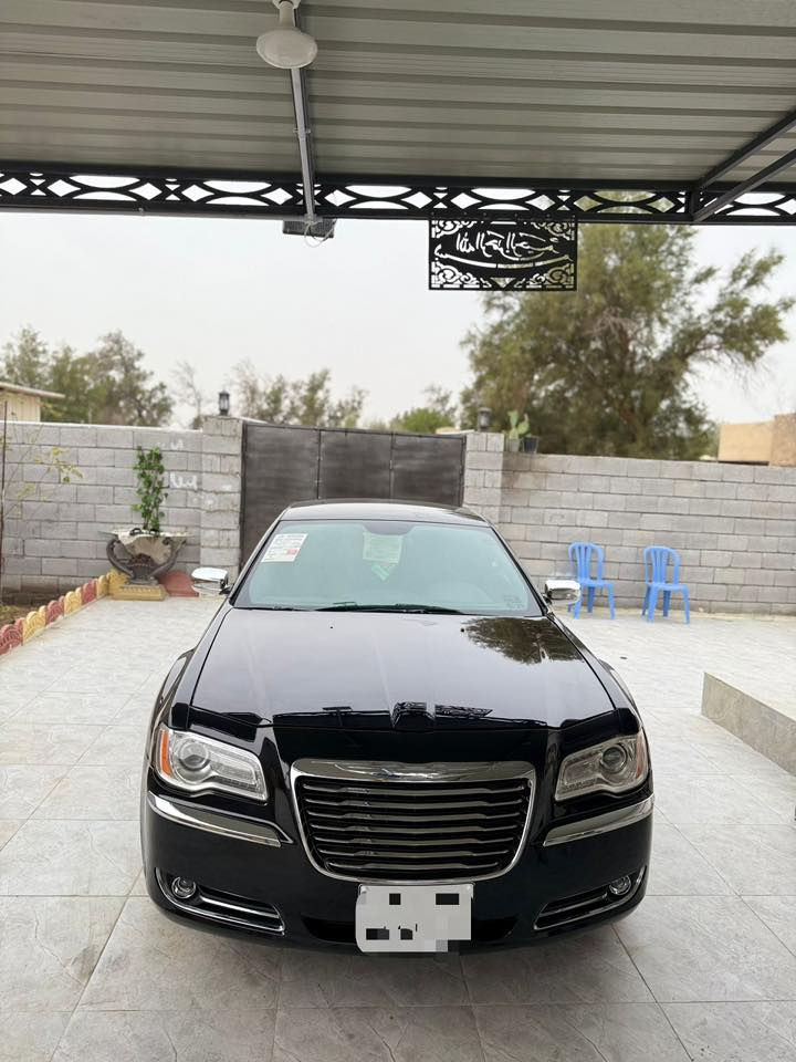 السلام عليكم …اوباما ادوات ادوات مديل14
سياره جديده وكامله ارقام وسنويه مكينه 3600 كير طياره حداديه 100/100 تخم تاير كصه جنطه صبغ فقط مكانات الكص الباقي كفاله سياره جديده كلش مال جناي 

مكانها بصره

اتصال ***********
